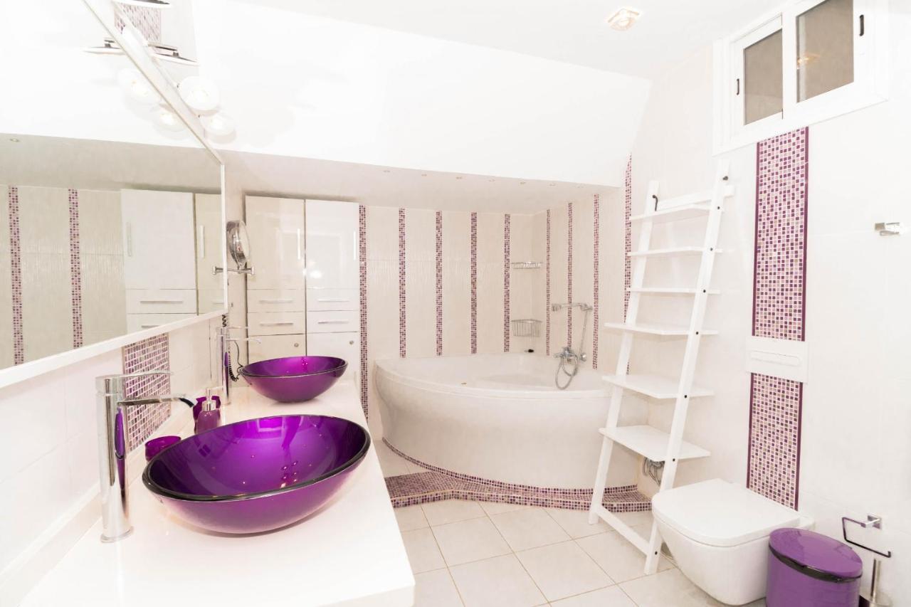A Few Steps From The Beach Of Las Vistas Apartment Los Cristianos  Exterior foto